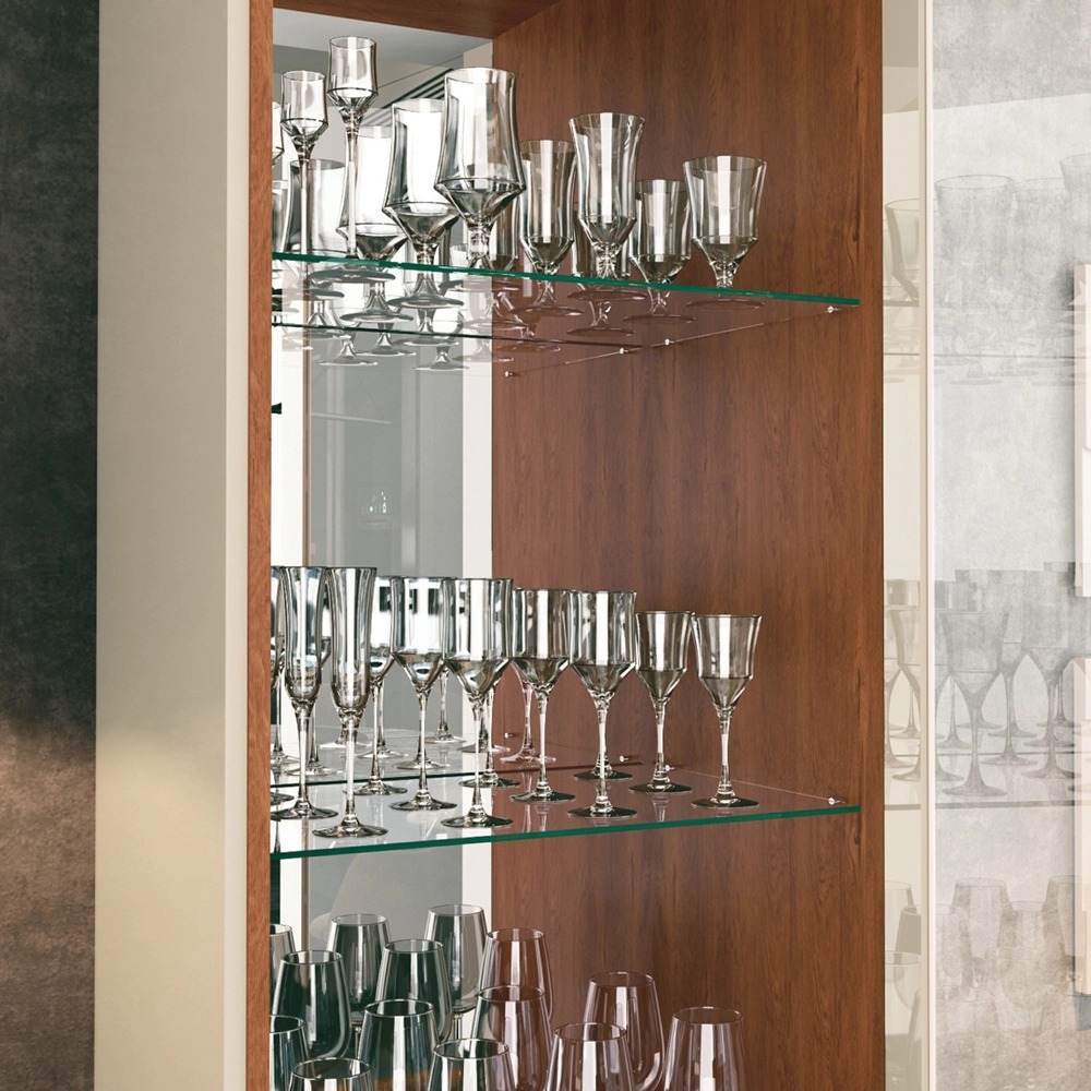 WhatsApp Image 2023-08-04 at 16.17.46 (1)