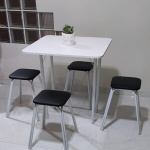 WhatsApp Image 2023-08-18 at 17.24.55