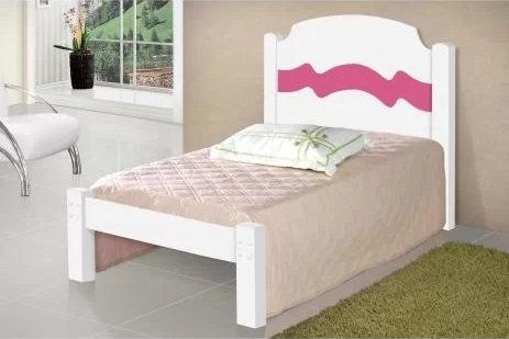 WhatsApp Image 2023-08-18 at 17.38.00