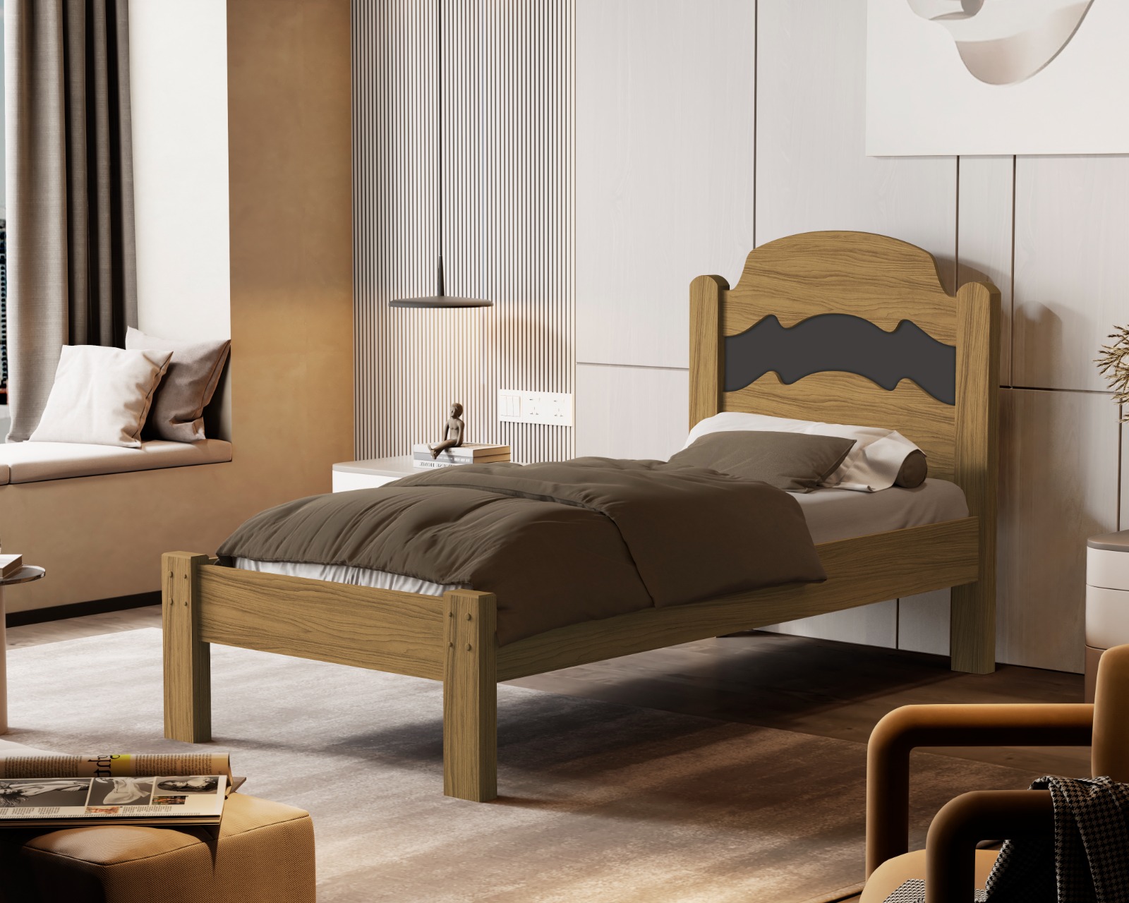 WhatsApp Image 2023-08-25 at 16.27.32 (1)