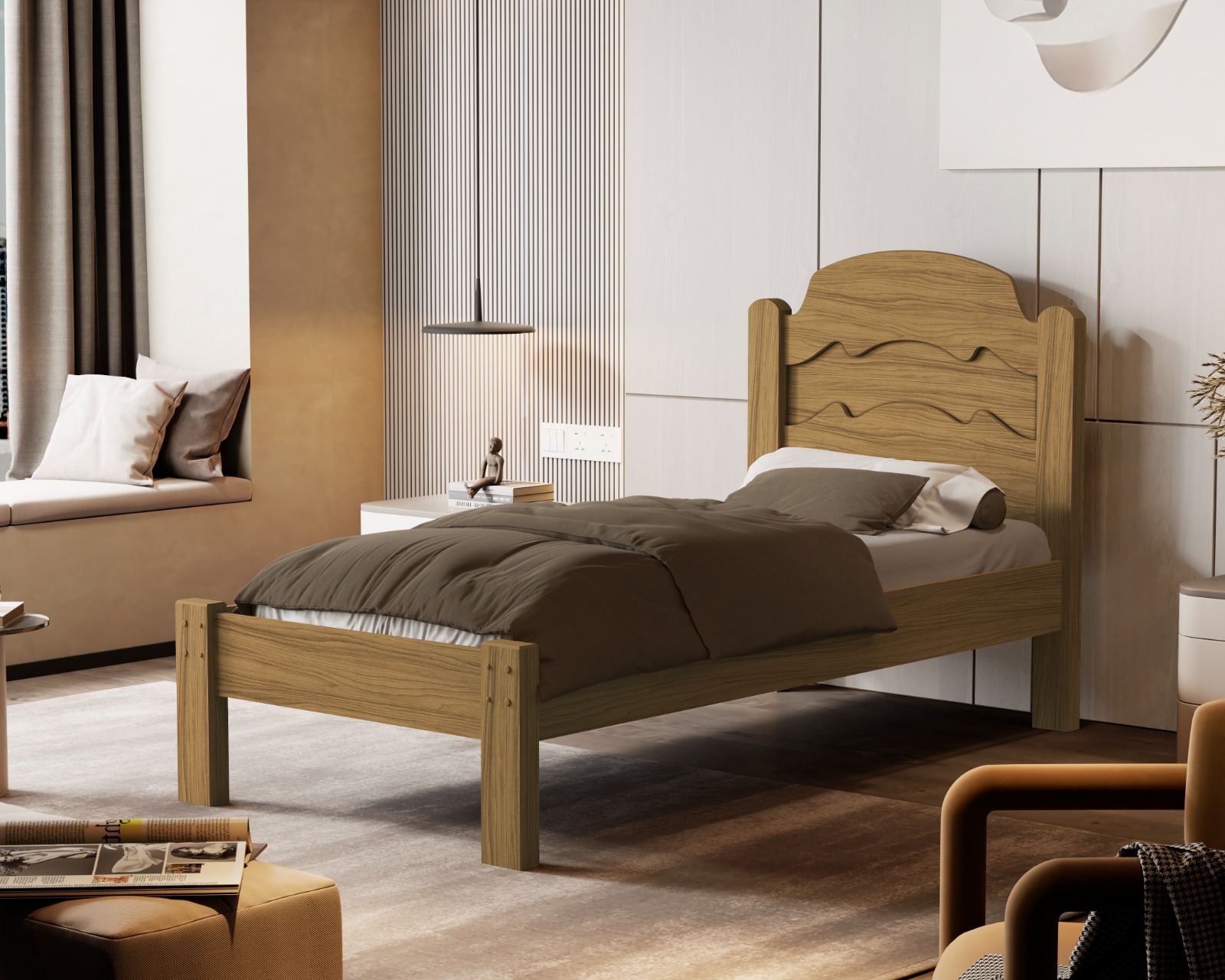 WhatsApp Image 2023-08-25 at 16.27.32