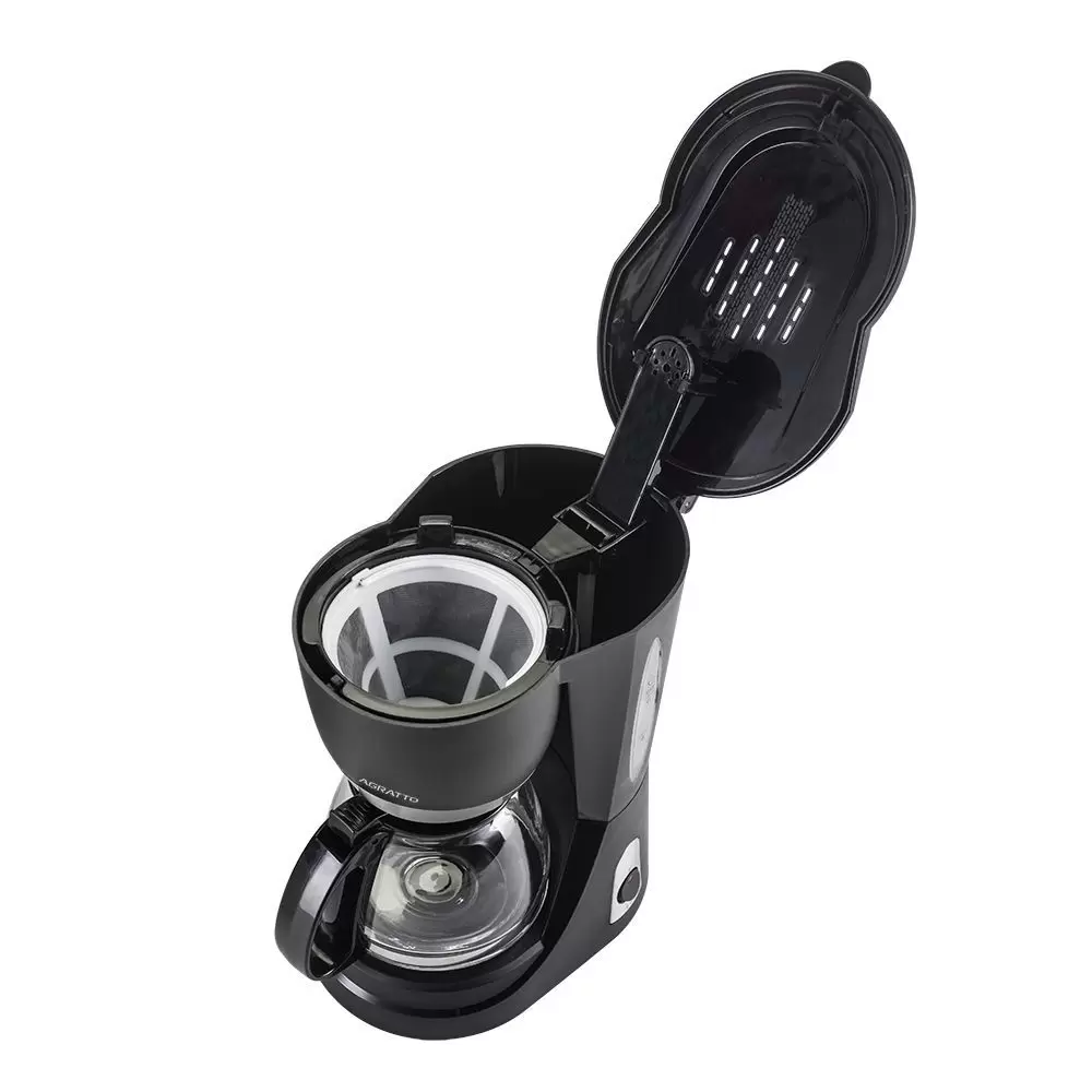 4b4151d3b56c370e202b32cda3aad633