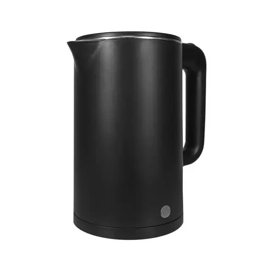 9268454cc838d817740a3890d9341b6d