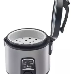 D_NQ_NP_645930-MLA46088855377_052021-O