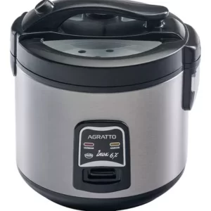 D_NQ_NP_762481-MLU70045437754_062023-O