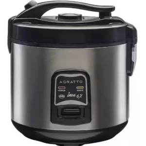 D_NQ_NP_843434-MLA46088822694_052021-O