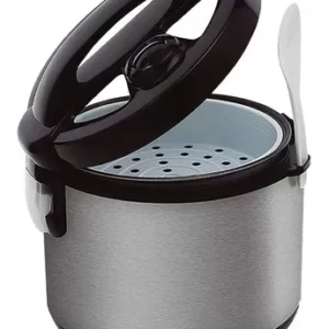 D_NQ_NP_982715-MLA46088840444_052021-O