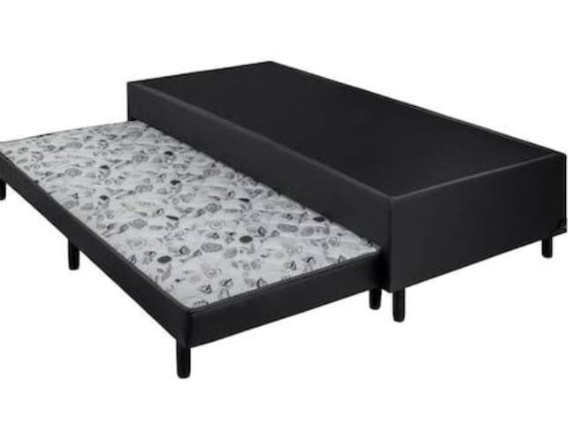 WhatsApp Image 2023-09-14 at 17.29.45