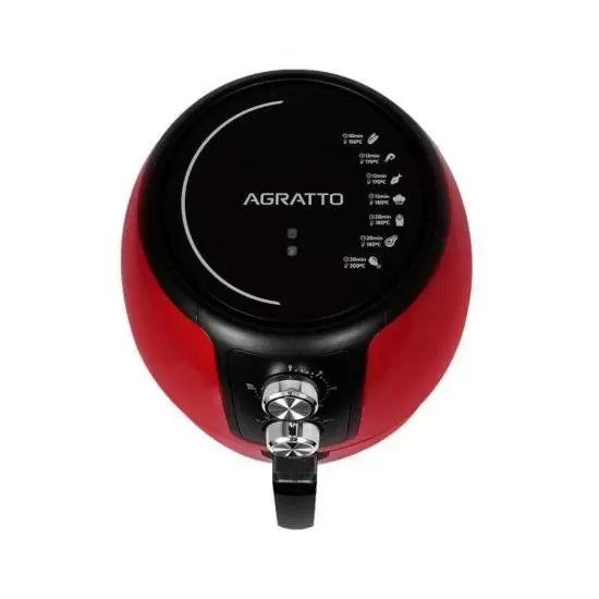 b2cf9817cf872bb4076faaa59a87c758