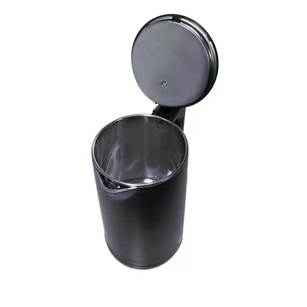 c0347731473ad2819d6e47a00469a5dd