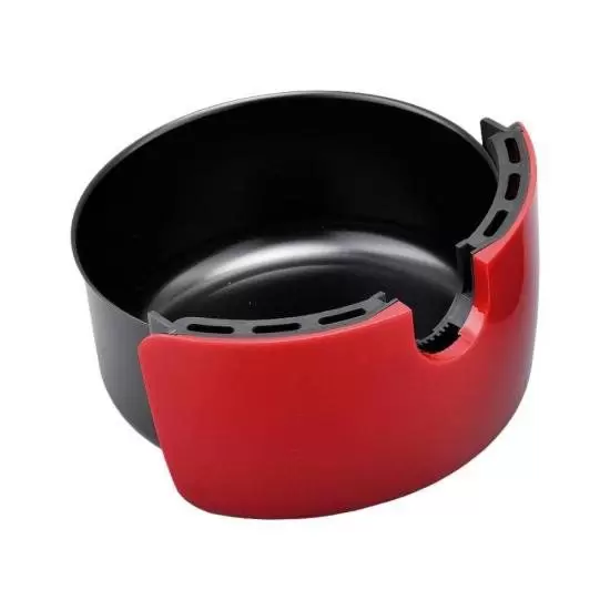 ca6fe6c2e4c9e4ccf941e0c17033a49e