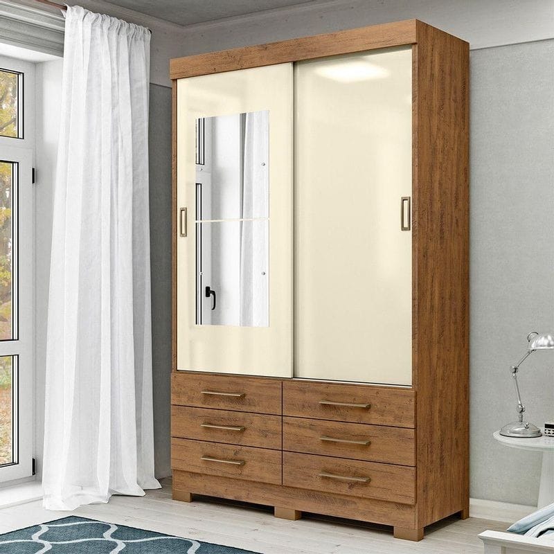 WhatsApp Image 2023-10-11 at 16.18.34 (1)