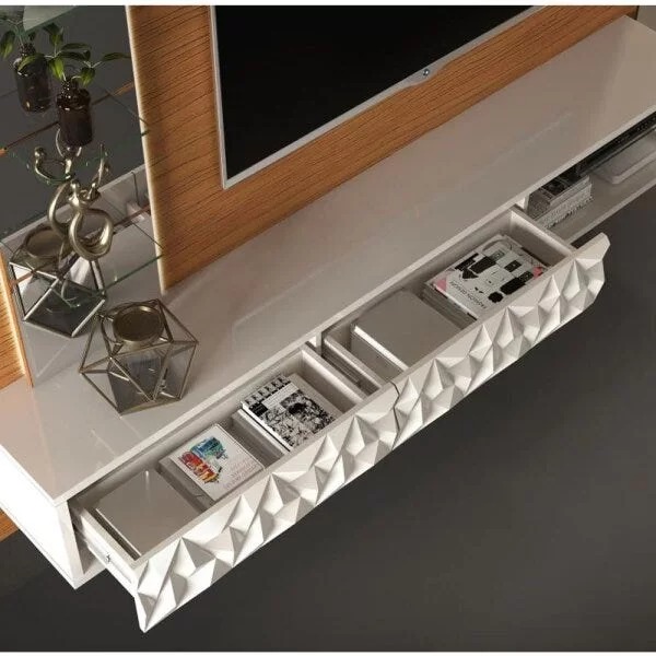 WhatsApp Image 2023-10-17 at 17.01.20