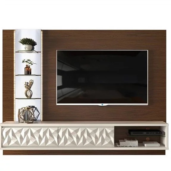 WhatsApp Image 2023-10-17 at 17.11.43