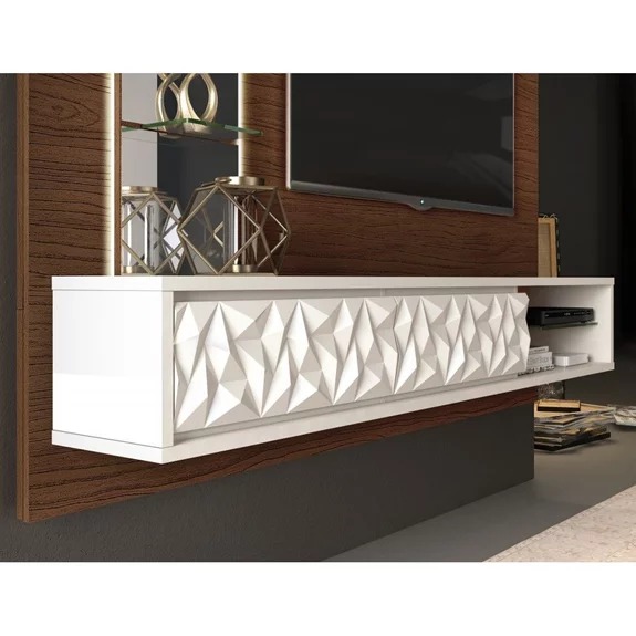 WhatsApp Image 2023-10-17 at 17.14.53