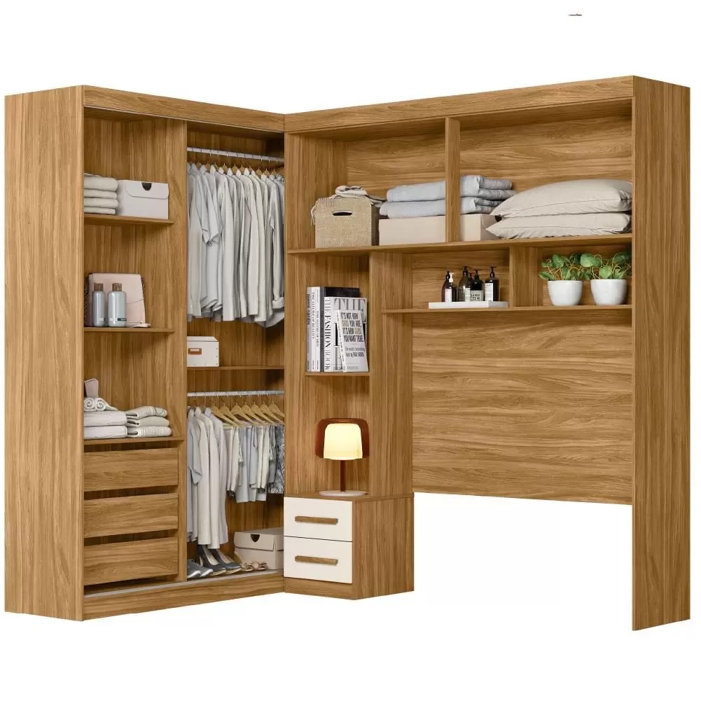 WhatsApp Image 2023-10-21 at 12.13.39