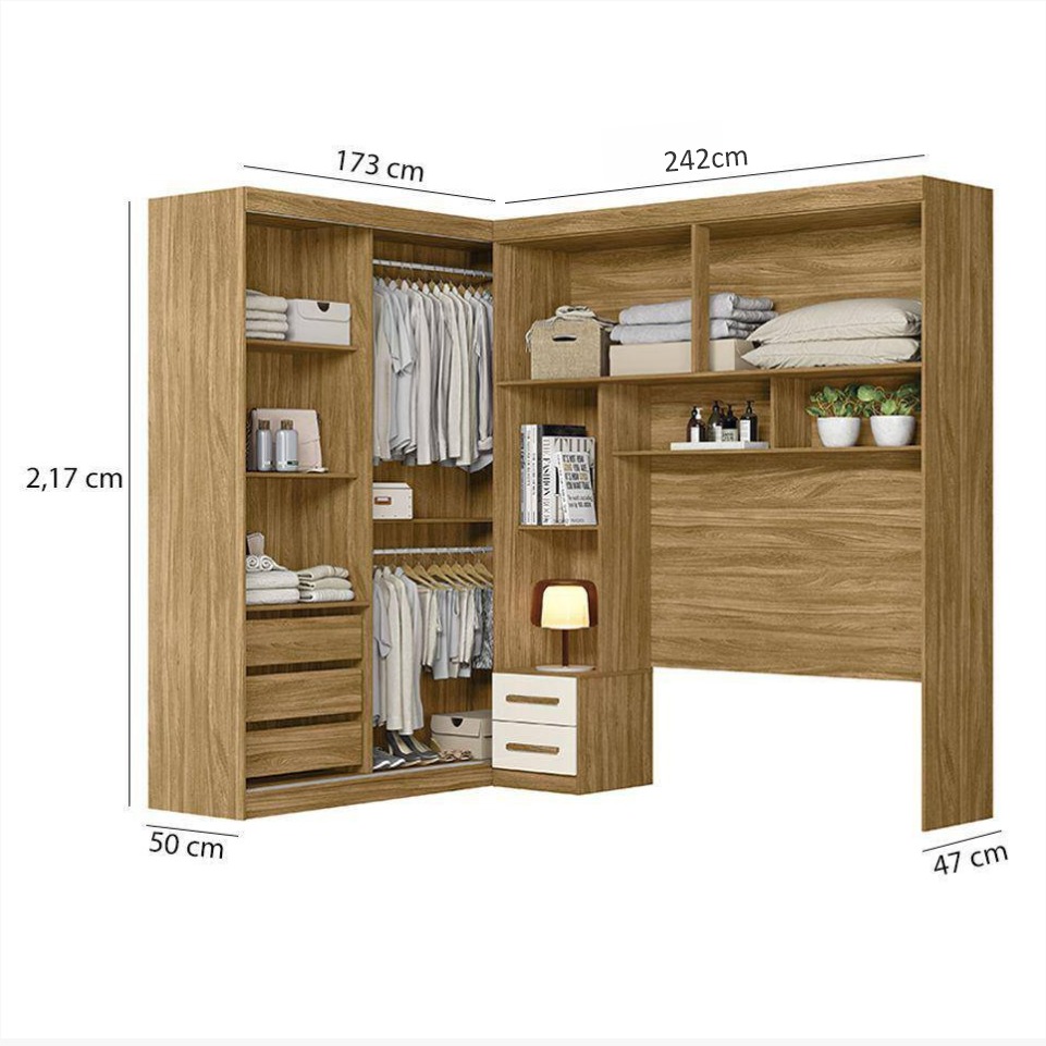 WhatsApp Image 2023-10-27 at 11.18.02