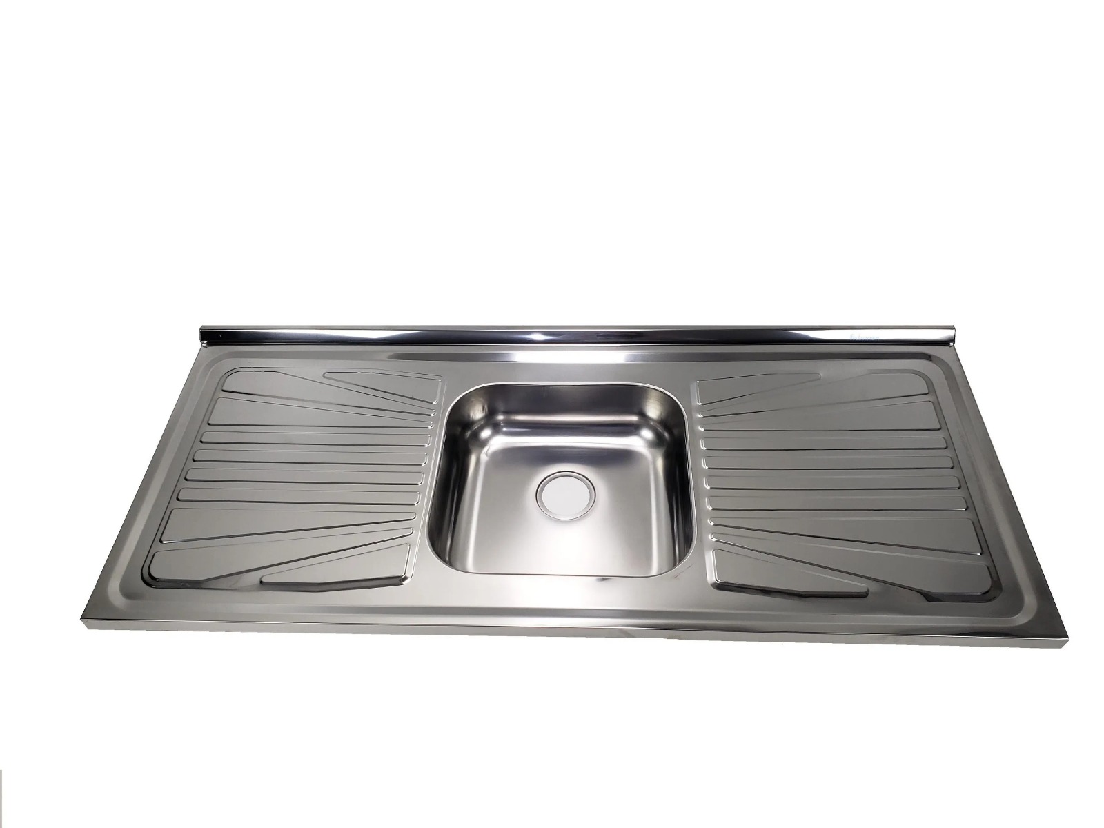 WhatsApp Image 2023-11-08 at 11.48.32