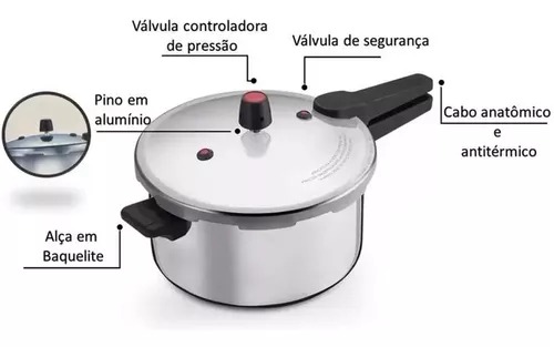 WhatsApp Image 2023-12-15 at 09.16.44 (2)