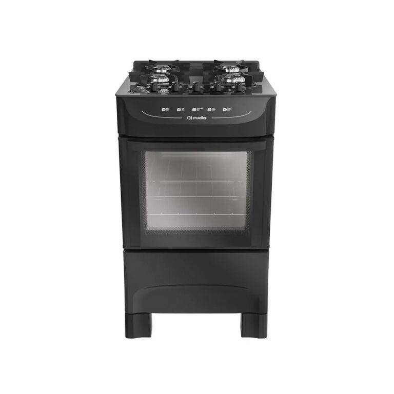 WhatsApp Image 2023-12-15 at 15.17.39