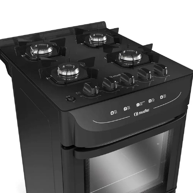 WhatsApp Image 2023-12-15 at 15.17.41