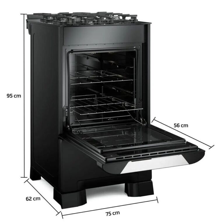 WhatsApp Image 2023-12-15 at 15.22.30 (1)