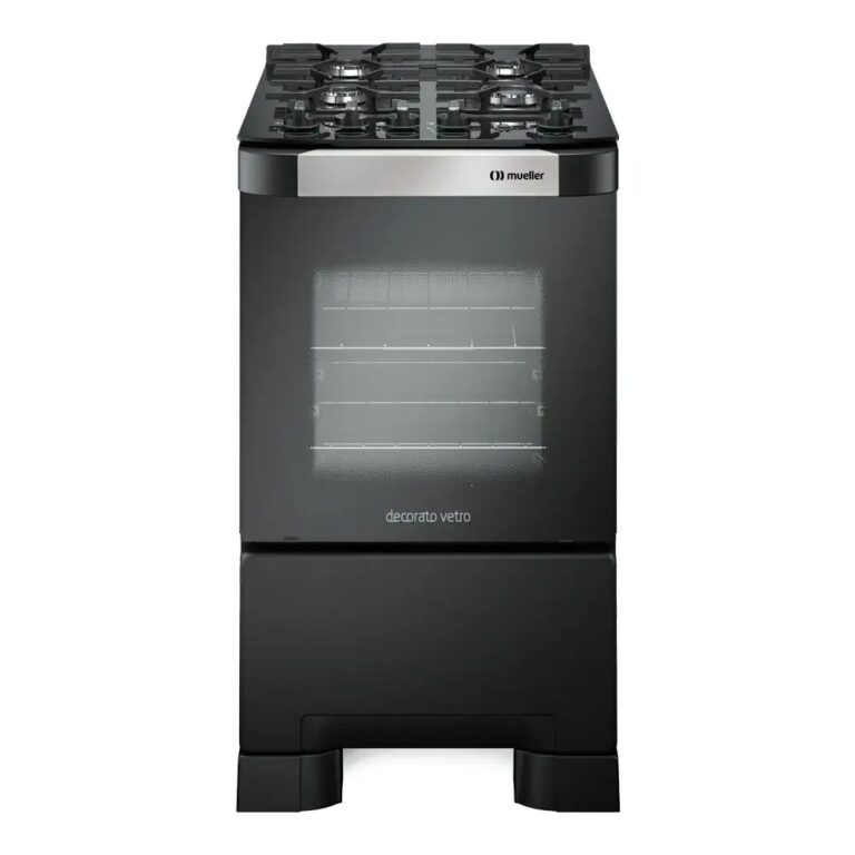 WhatsApp Image 2023-12-15 at 15.22.30