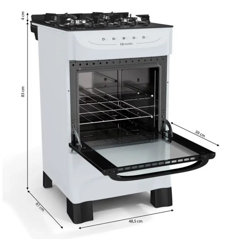 WhatsApp Image 2024-02-06 at 11.11.07