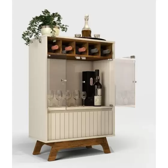 194f4470220b4c79de59b8d4f39f1022