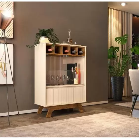 359cf6f19170a587f83746b13a9be08f