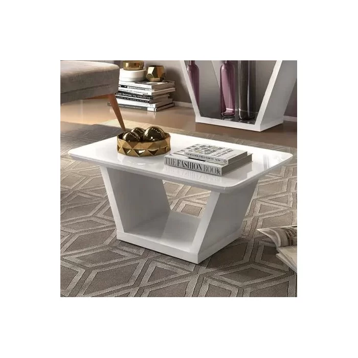 4a4c34fb-fd74-4d5f-8df1-3a4b155c488c45190310mesadecentrofratellocomtampomadeiracantocurvocomvidrodjmoveisbrancobrilhovidrosku294914271463x463