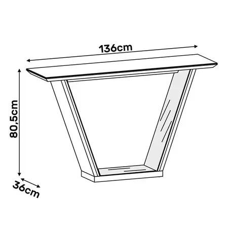 WhatsApp Image 2024-03-09 at 15.51.24