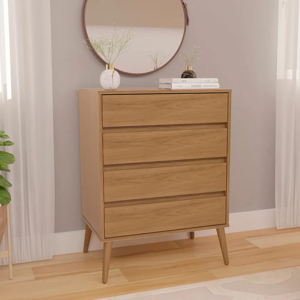 WhatsApp Image 2024-03-13 at 10.16.08 AM