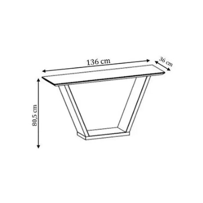 WhatsApp Image 2024-03-13 at 11.45.09 AM