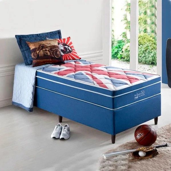 WhatsApp Image 2024-03-23 at 11.57.56 AM