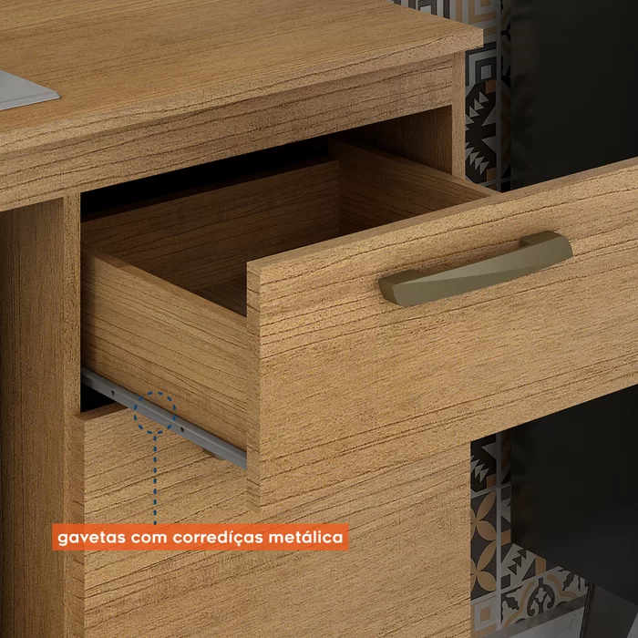 076fddb3-6b2a-4282-b188-eebed4a5584ea223495bba0d9477ae4316d906