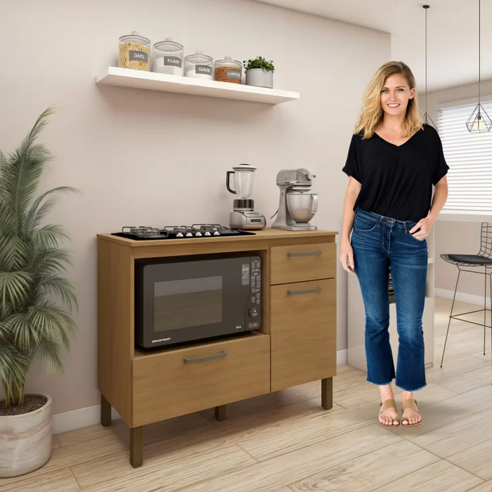 0997a007-6587-414f-8f78-2a6252612d0c97e24af28a5bd2a4a25acfc908