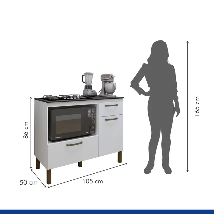 09be76b7-1091-4966-8d68-d5bb6077912eecfc41d1b39f4449bf73530707