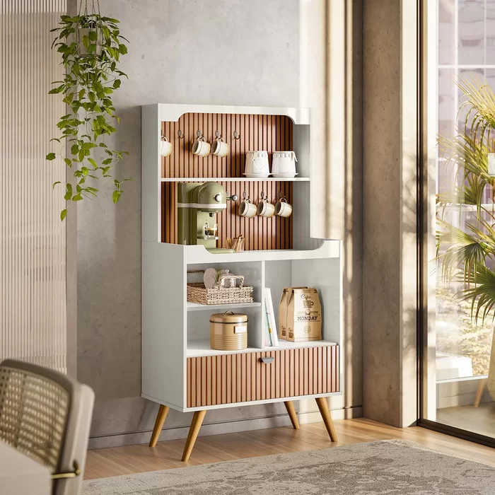 16e23ede-2a0b-443a-9e91-dc7e95b263e5eeb0cee374d33f819c7eca5dae