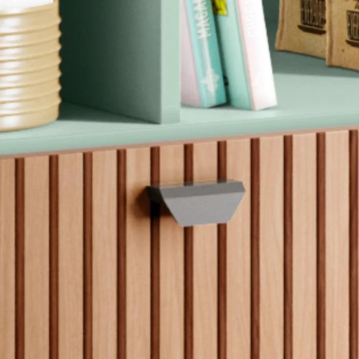 2554538d-f36a-40f1-9108-8fbf2394033eae856527standardresolution