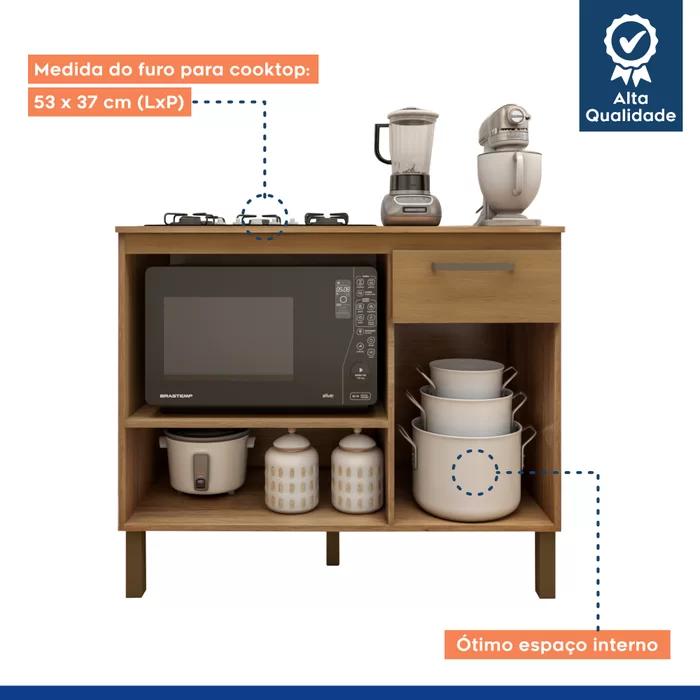 2c2880e9-ad6d-4df2-b857-b4e5f675a0d21fd44e0ab51829ea2561339304