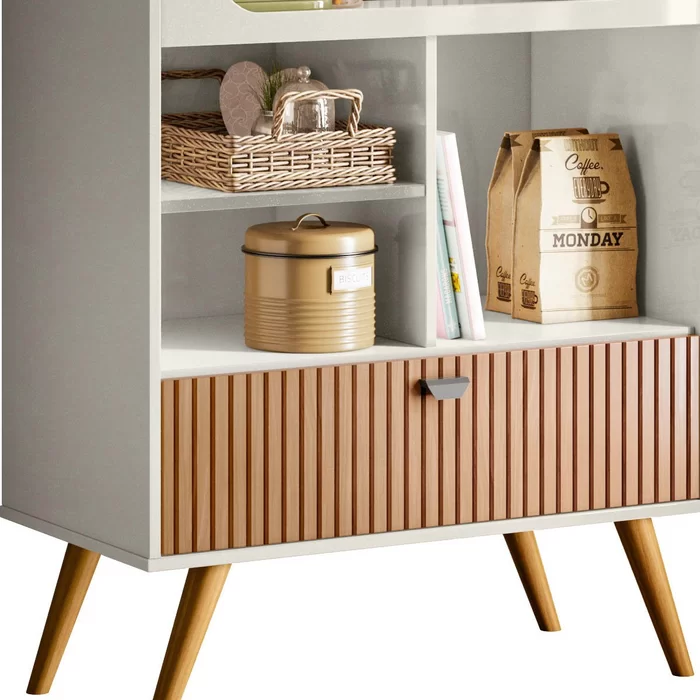 3d040182-0d08-471e-b63d-cafe6ac40c6820c2b93f296eaf41ca0140cc23