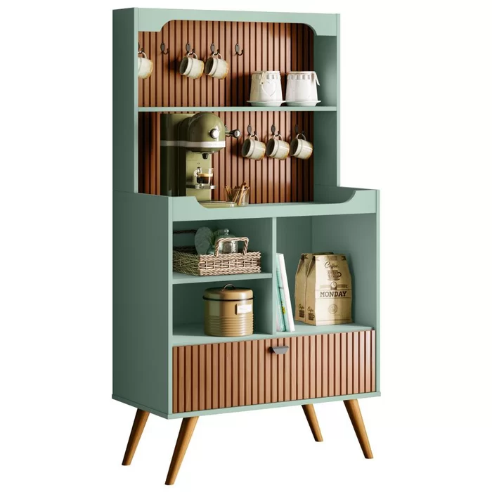 4d3be6a3-04e2-4dc4-bf5f-e63610dcf93a843796acstandardresolution