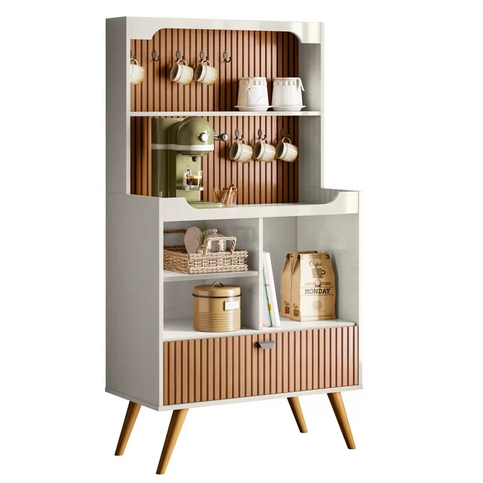 54a5e962-d63a-4165-8784-62f4550d650b44ac1ab3644d71d0a16304c229