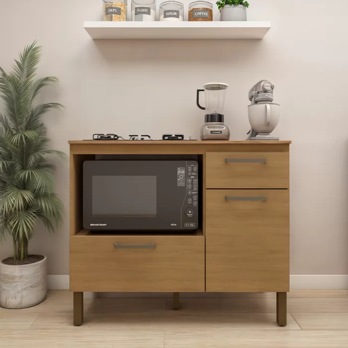 5bd277cb-495e-4823-8964-a2c4a43177a5431646b194497af06974a31e01