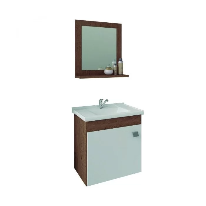 6a71873f-0df1-4e12-b50f-7308d07578d9oveis78989426180312600x600