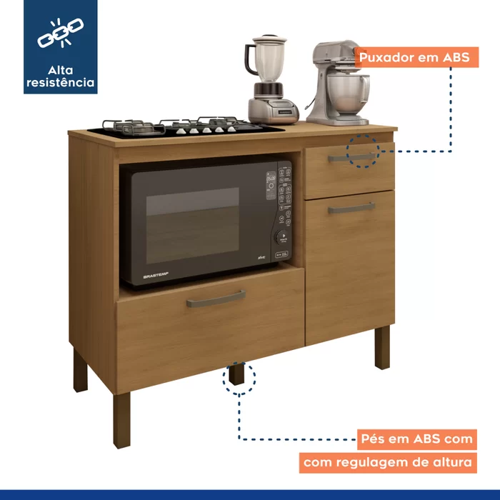 6e373971-4fcc-4ffc-97a4-dd2d4f824fa5e09d428fad610295852143da03