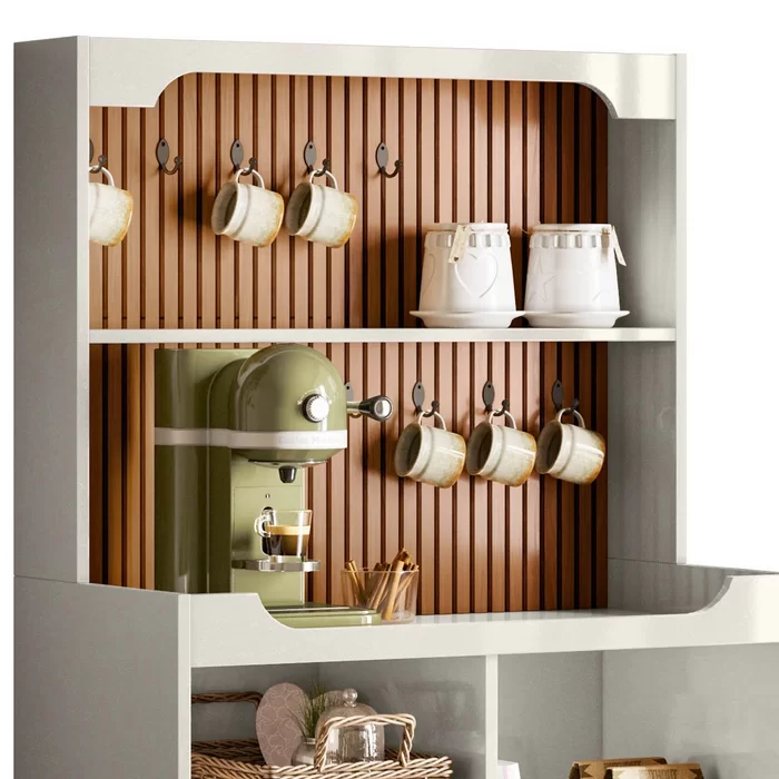 74106ae6-927a-42e1-af03-3c5c1742f092b51ca8158d26e62d003edbc9f4