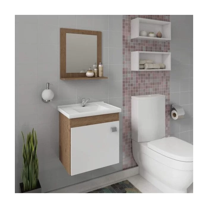 7a1c20b0-9e2a-4e5a-bcf1-adb62f54a4caoveis78989426180311600x600