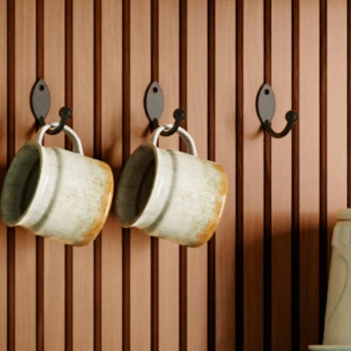 86f54349-d8bc-46cd-84db-e530e2f8b3ada2af3211standardresolution